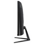 Acer Nitro ED270 X2bmiipx Monitor Gaming Curvo 27 pulgadas Full HD 240Hz 1ms HDR10 Negro