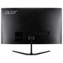 Acer Nitro ED270 X2bmiipx Monitor Gaming Curvo 27 pulgadas Full HD 240Hz 1ms HDR10 Negro