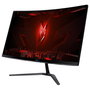 Acer Nitro ED270 X2bmiipx Monitor Gaming Curvo 27 pulgadas Full HD 240Hz 1ms HDR10 Negro