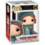 Funko Figura POP La Casa del Dragón Alicent Hightower 9cm