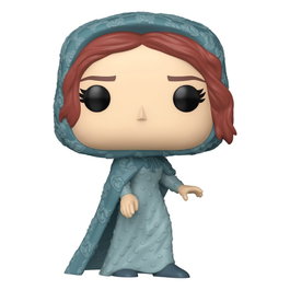 Funko Figura POP! TV Vinyl Alicent Hightower 9 cm