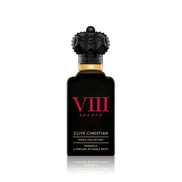 Noble Collection VII Rococo - Magnolia, Perfume, Para mujeres, 50 ml