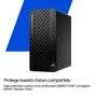 HP EliteDesk 8 SFF G1i Intel Core Ultra 5 32 GB 1 TB SSD Windows 11 Pro