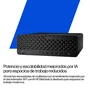 HP EliteDesk 8 SFF G1i Intel Core Ultra 5 32 GB 1 TB SSD Windows 11 Pro