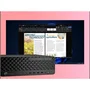 HP EliteDesk 8 SFF G1i Intel Core Ultra 5 32 GB 1 TB SSD Windows 11 Pro