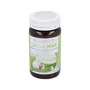 MARNYS Circulmar Aceite de Ajo 150 cápsulas