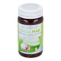 MARNYS Circulmar Aceite de Ajo 150 cápsulas