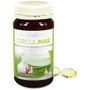 MARNYS Circulmar Aceite de Ajo 150 cápsulas