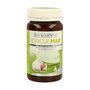 MARNYS Circulmar Aceite de Ajo 150 cápsulas