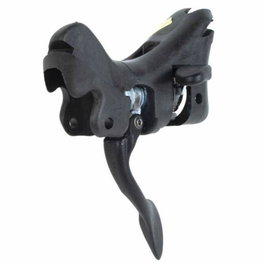 Campagnolo Super Record Maneta Derecha 11 Velocidades Mecánica Carretera
