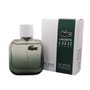 Lacoste L.12.12 Blanc Eau Intense Eau de Toilette 50 ml