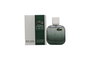 Lacoste L.12.12 Blanc Eau Intense Eau de Toilette 50 ml