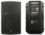 Columna Activa Ek Audio de 15" 350W/1500W