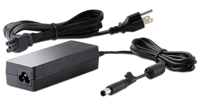 HP HP Desktop Mini 65w Power Supply Kit HP HP Desktop Mini 65w Power Supply Kit