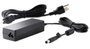 HP HP Desktop Mini 65w Power Supply Kit