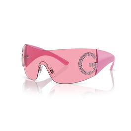 Gafas de Sol Mujer Dolce & Gabbana DG 2298B