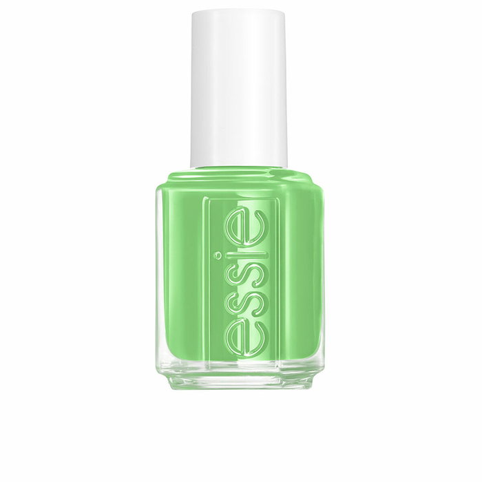 Essie Nail Color #994-This And That