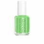 Essie Nail Color #994-This And That