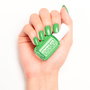 Essie NAIL COLOR #994-This And That 13,5 ml