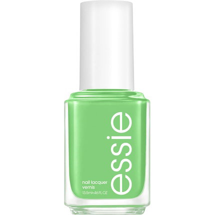 Essie Nail Color 994-This And That 13,5 ml