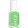 Essie Nail Color 994-This And That 13,5 ml