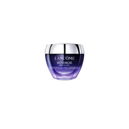 Lancôme Rénergie Multi-Lift Crema SPF15 50ml