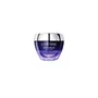 Lancôme Rénergie Multi-Lift Crema SPF15 50ml