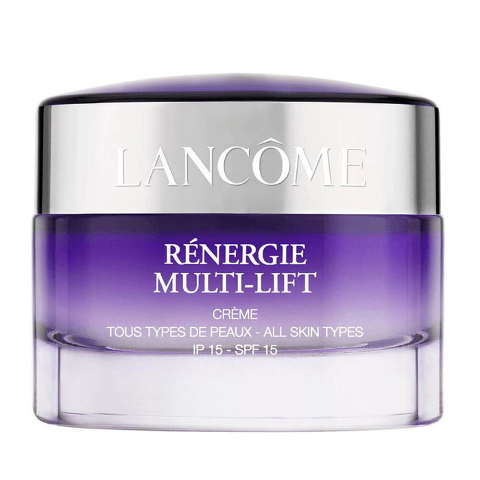 Lancôme Rénergie Multi-Lift Crema SPF15 50ml