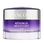 Lancôme Rénergie Multi-Lift Crema SPF15 50ml