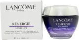 Lancôme Rénergie Multi-Lift Crema SPF15 50ml