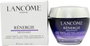 Lancôme Rénergie Multi-Lift Crema SPF15 50ml