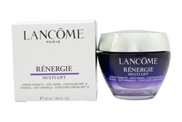 Lancôme Rénergie Multi-Lift Crema SPF15 50ml