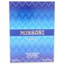 Missoni Missoni Wave Eau de Toilette 100 ml Spray