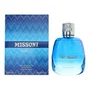Missoni Wave Eau de Toilette 100 ml Spray