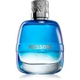 Missoni Wave Eau de Toilette 100 ml Spray