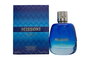 Missoni Missoni Wave Eau de Toilette 100 ml Spray