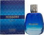 Missoni Wave Eau de Toilette 100 ml Spray