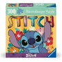 Ravensburger Puzzle Lilo & Stitch Stitch (300 piezas)bu