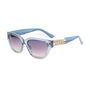 Gafas de Sol Mujer Guess GO00004-5784W ø 60 mm