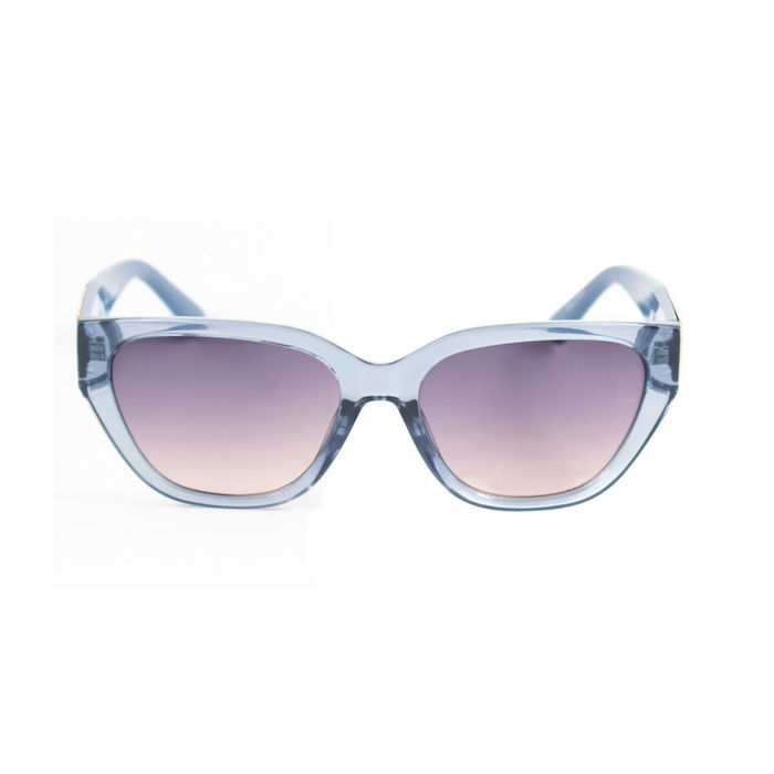Gafas de Sol Mujer Guess GO00004-5784W ø 60 mm Gafas de Sol Mujer Guess GO00004-5784W ø 60 mm