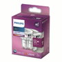 Philips Bombilla LED GU10 4,6W 390 lm 4000K Pack de 2 unidades