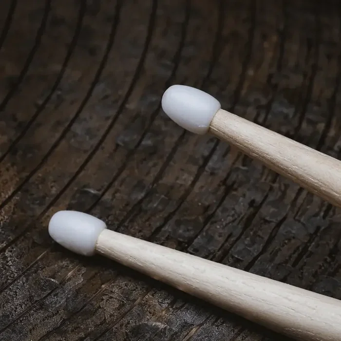 Vic Firth American Classic 5A Nylon