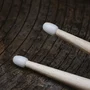 Vic Firth American Classic 5A Nylon