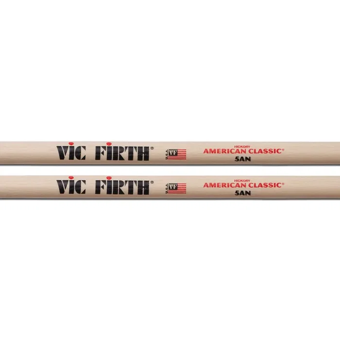Vic Firth American Classic 5A Nylon