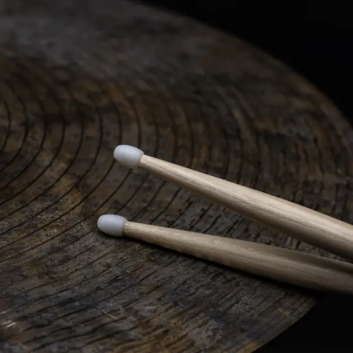 Vic Firth American Classic 5A Nylon