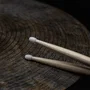 Vic Firth American Classic 5A Nylon