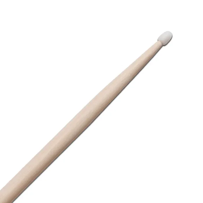 Vic Firth American Classic 5A Nylon