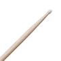 Vic Firth American Classic 5A Nylon