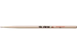 Vic Firth Baquetas Vf American Classic 5A Nylon