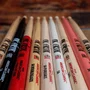 Vic Firth American Classic 5A Nylon